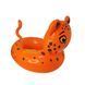 Надувной круг Тигр (60СМ*46СМ) 00013975 фото 5