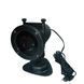 Лазерный проектор Christmas Laser Projector 16 картриджей 00023584 фото 8