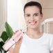 Іригатор портативний oral irrigator 3 режими роботи, 2 насадки 00014772 фото 6
