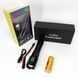 Ліхтар NIGHT VISION FLUORESCENCE CB-611-TG, Ліхтарик police оригінал, Ліхтарик поліс, Ліхтарик BL 00023398 фото 16