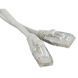 Патч корд RJ45 LAN кабель 10 м MHZ 13525-9 00017570 фото 4