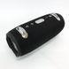 Колонка JBL XERTMT2 Mini (аналог). Цвет: черный 00017693 фото 10