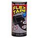 Надміцна стрічка FLEX TAPE 20см для ремонту та склеювання 00013010 фото 2