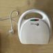 Вафельница сосисочница Domotec Germany KB-888 00018868 фото 4