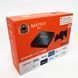 Ігрова телевізійна приставка AndroidTV+Game Box M8PRO Mini + 2 джойстика, Ігрова приставка з підключенням до ТБ 00016265 фото 4