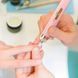 Портативний фрезер для манікюру Flawless Salon Nails 00021849 фото 4