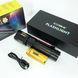 Ліхтар NIGHT VISION FLUORESCENCE CB-611-TG, Ліхтарик police оригінал, Ліхтарик поліс, Ліхтарик BL 00023398 фото 19