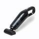 Автомобільний пилосос бездротовий акумуляторний Vacuum cleaner set AND-66-20 00021097 фото 2