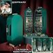 Шкатулка для хранения ювелирных украшений CX-9001 00014590 фото 4