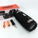 Колонка JBL XERTMT2 Mini (аналог). Цвет: черный 00017693 фото 5