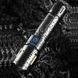 Ліхтар NIGHT VISION FLUORESCENCE CB-611-TG, Ліхтарик police оригінал, Ліхтарик поліс, Ліхтарик BL 00023398 фото 4
