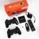 Ігрова телевізійна приставка AndroidTV+Game Box M8PRO Mini + 2 джойстика, Ігрова приставка з підключенням до ТБ 00016265 фото 12
