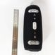 Колонка JBL XERTMT2 Mini (аналог). Цвет: черный 00017693 фото 14