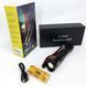 Ліхтар NIGHT VISION FLUORESCENCE CB-611-TG, Ліхтарик police оригінал, Ліхтарик поліс, Ліхтарик BL 00023398 фото 15