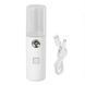 Портативний зволожувач Nano Mist Sprayer 00014717 фото 2
