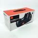 Колонка JBL XERTMT2 Mini (аналог). Цвет: черный 00017693 фото 3