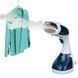 Ручний відпарювач Difei Handheld Garment Steamer 00020830 фото 3
