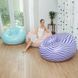 Универсальный диван в полоску - Портативный пуфик Sofa AND XL-1135 00013165 фото 2
