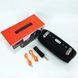 Колонка JBL XERTMT2 Mini (аналог). Цвет: черный 00017693 фото 6