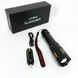 Ліхтар NIGHT VISION FLUORESCENCE CB-611-TG, Ліхтарик police оригінал, Ліхтарик поліс, Ліхтарик BL 00023398 фото 11