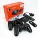 Ігрова телевізійна приставка AndroidTV+Game Box M8PRO Mini + 2 джойстика, Ігрова приставка з підключенням до ТБ 00016265 фото 9