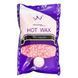 Горячий воск в гранулах Hot Wax (500 г) 00021213 фото 3