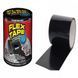 Надміцна стрічка FLEX TAPE 20см для ремонту та склеювання 00013010 фото 1
