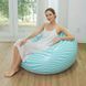 Универсальный диван в полоску - Портативный пуфик Sofa AND XL-1135 00013165 фото 5