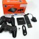 Ігрова телевізійна приставка AndroidTV+Game Box M8PRO Mini + 2 джойстика, Ігрова приставка з підключенням до ТБ 00016265 фото 6