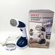 Ручний відпарювач Difei Handheld Garment Steamer 00020830 фото 2