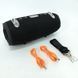 Колонка JBL XERTMT2 Mini (аналог). Цвет: черный 00017693 фото 9