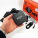 Ігрова телевізійна приставка AndroidTV+Game Box M8PRO Mini + 2 джойстика, Ігрова приставка з підключенням до ТБ 00016265 фото 3