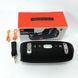 Колонка JBL XERTMT2 Mini (аналог). Цвет: черный 00017693 фото 1
