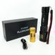 Ліхтар NIGHT VISION FLUORESCENCE CB-611-TG, Ліхтарик police оригінал, Ліхтарик поліс, Ліхтарик BL 00023398 фото 2