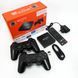 Ігрова телевізійна приставка AndroidTV+Game Box M8PRO Mini + 2 джойстика, Ігрова приставка з підключенням до ТБ 00016265 фото 5