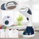Ручний відпарювач Difei Handheld Garment Steamer 00020830 фото 1