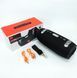 Колонка JBL XERTMT2 Mini (аналог). Цвет: черный 00017693 фото 4