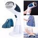 Ручний відпарювач Difei Handheld Garment Steamer 00020830 фото 6