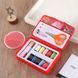 Набір для шиття Insta Sewing Kit Tasy to Thread 00015006 фото 1