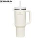 Термочашка Stanley 1,18L розовый 00019318 фото 3
