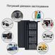 Набор отверток 25 в 1 магнитные Биты Phillips Torx Hex Precision DIY разборный миникейс 00022637 фото 5