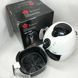Аерофритниця Мультипіч Аерогриль Domotec MS-3220 1300W 4,5 л Безмасляна з Таймером. Колір: білий 00019061 фото 7