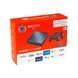 Ігрова телевізійна приставка AndroidTV+Game Box M8PRO Mini + 2 джойстика, Ігрова приставка з підключенням до ТБ 00016265 фото 21