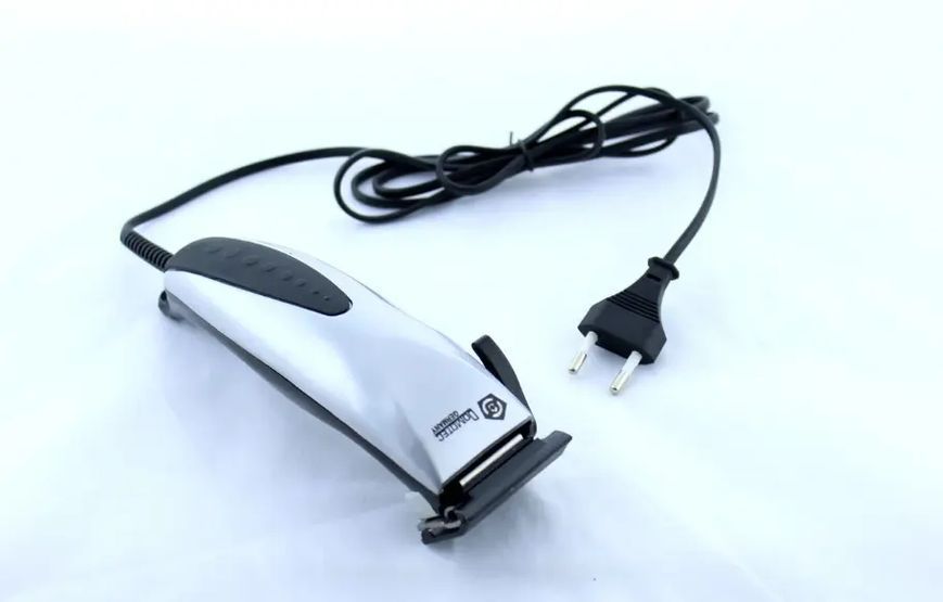 Машинка для стрижки Domotec DM 4600/4604/4602 00021266 фото