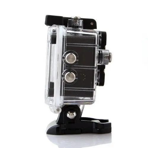 Экшн камера DVR SPORT S2 00017448 фото