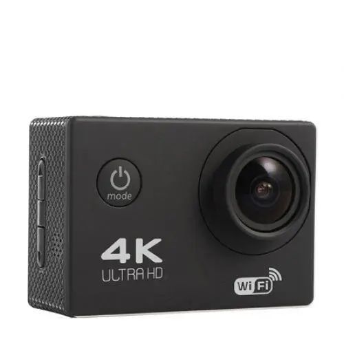 Экшн камера DVR SPORT S2 00017448 фото