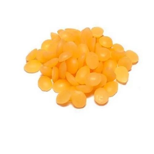 Гарячий віск у гранулах Hot Wax (300 г) 00021214 фото