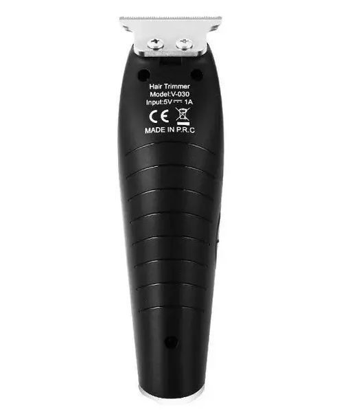 Машинка для стрижки VGR V-030 00021656 фото