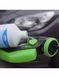 Пистолет-распылитель SPRAY GUN, Пистолет для мойки/полива высокого давления, с отделением для пены 00013808 фото 4