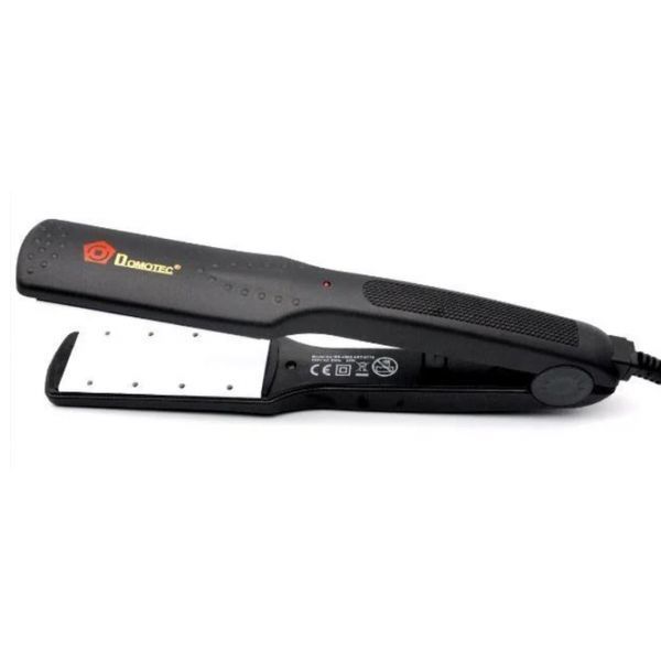 Щипцы утюжок Domotec MS-4903 00015107 фото